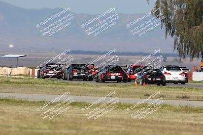 media/Apr-06-2025-Nasa (Sun) [[3693b2d8cc]]/Race Group B/Race (Sunrise)/